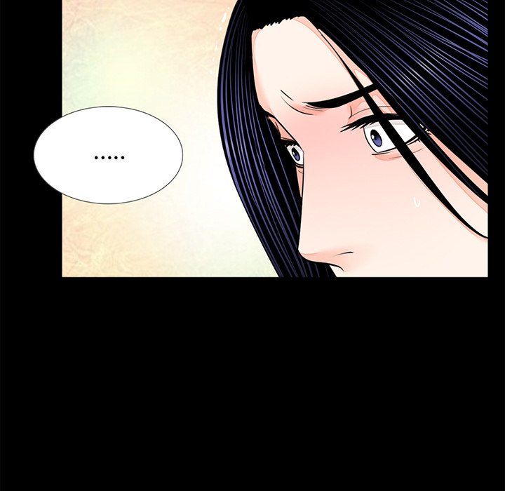 [韩国漫画] 借子 剧情,不伦#[106P]-64