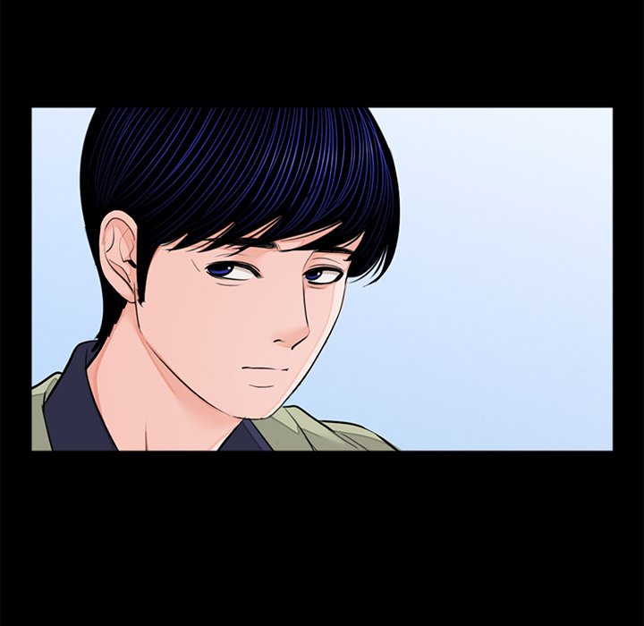 [韩国漫画] 借子 剧情,不伦#[106P]-65