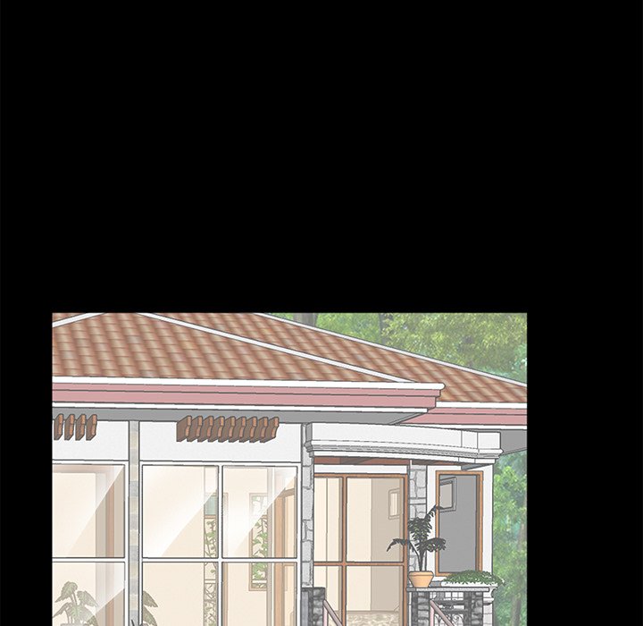 [韩国漫画] 借子 剧情,不伦#[106P]-66