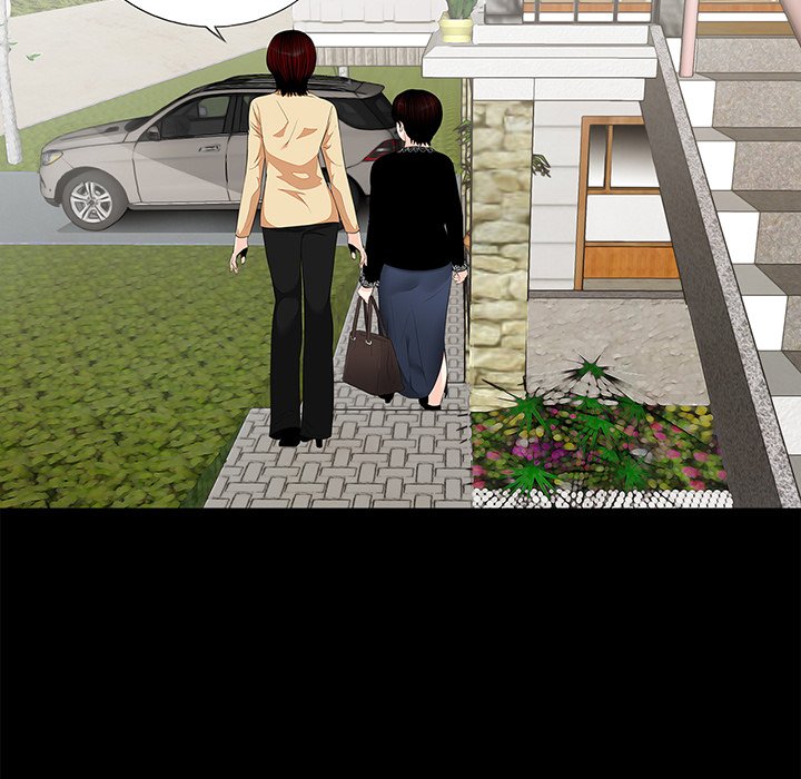 [韩国漫画] 借子 剧情,不伦#[106P]-68