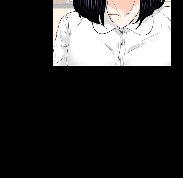 [韩国漫画] 借子 剧情,不伦#[106P]-7