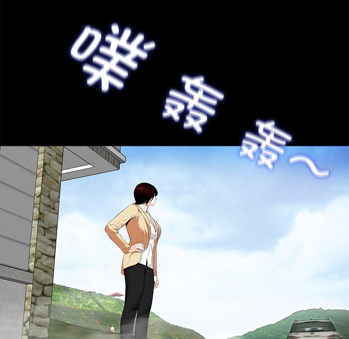 [韩国漫画] 借子 剧情,不伦#[106P]-72