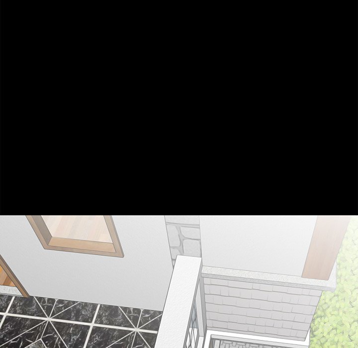 [韩国漫画] 借子 剧情,不伦#[106P]-75