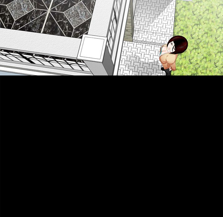 [韩国漫画] 借子 剧情,不伦#[106P]-76