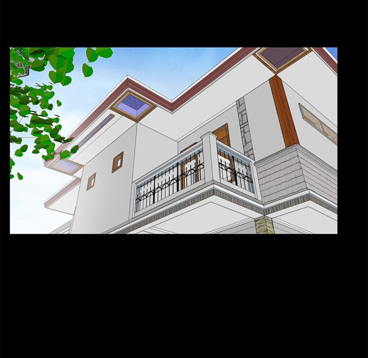 [韩国漫画] 借子 剧情,不伦#[106P]-77