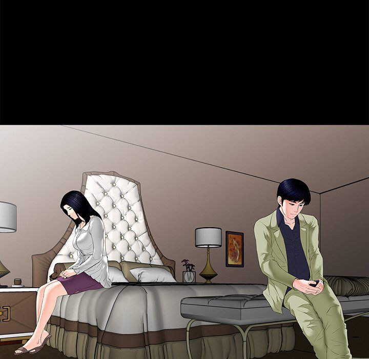 [韩国漫画] 借子 剧情,不伦#[106P]-78