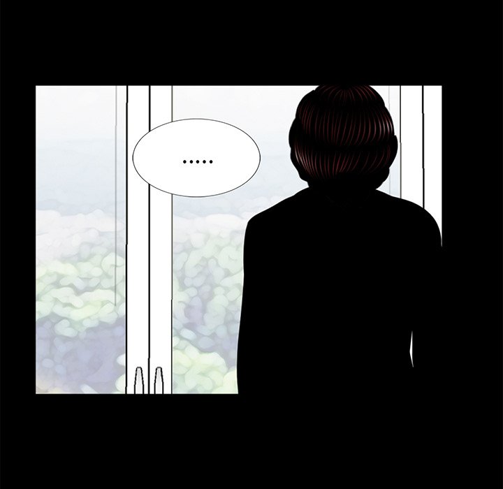 [韩国漫画] 借子 剧情,不伦#[106P]-8