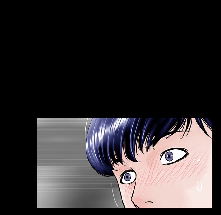 [韩国漫画] 借子 剧情,不伦#[106P]-89