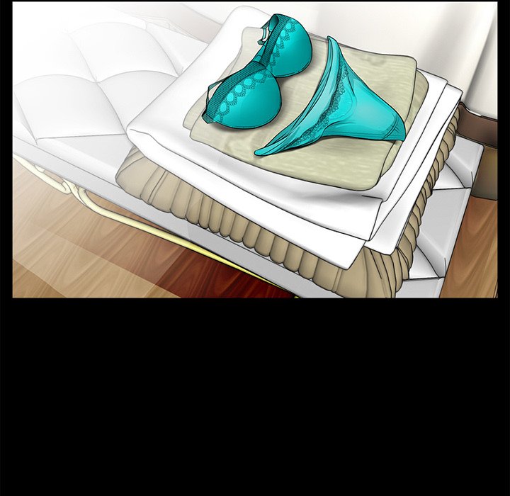 [韩国漫画] 借子 剧情,不伦#[106P]-93