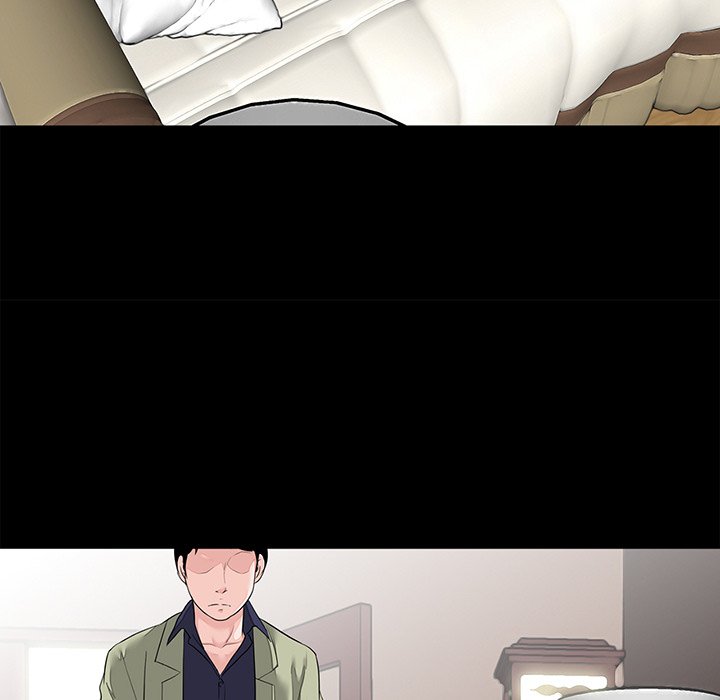 [韩国漫画] 借子 剧情,不伦#[106P]-96