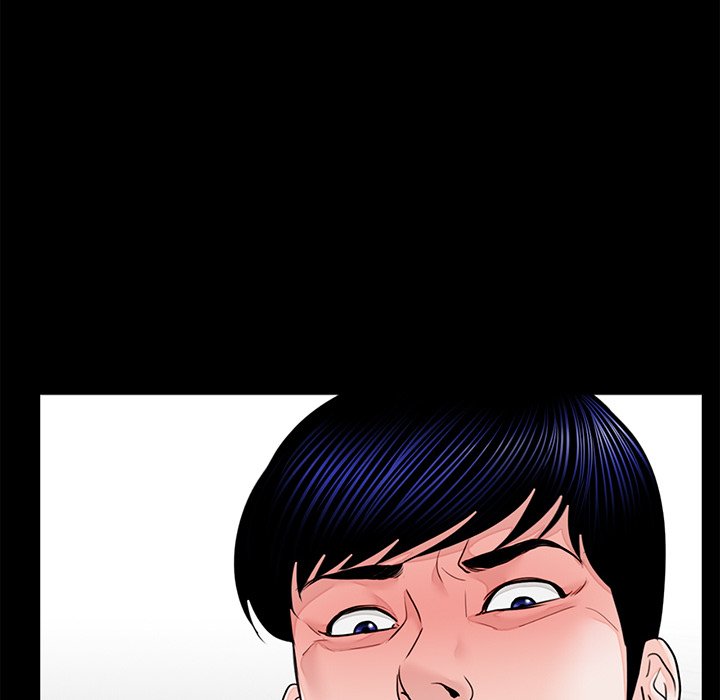 [韩国漫画] 借子 剧情,不伦#[106P]-98