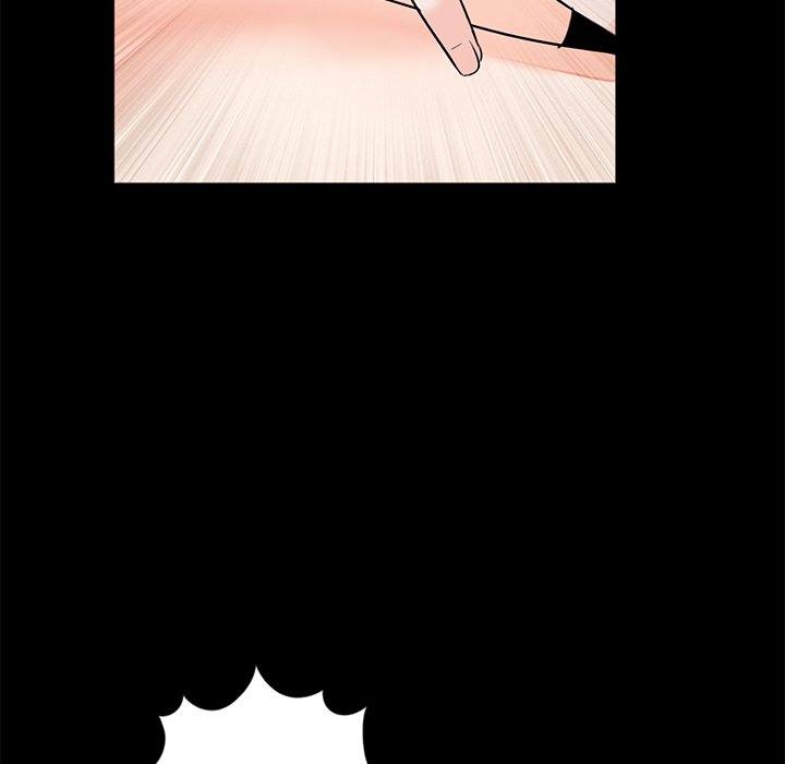 [韩国漫画] 借子 剧情,不伦#[104P]-102