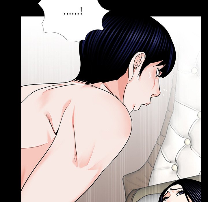 [韩国漫画] 借子 剧情,不伦#[104P]-103