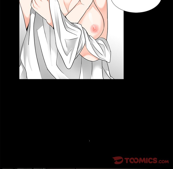 [韩国漫画] 借子 剧情,不伦#[104P]-20