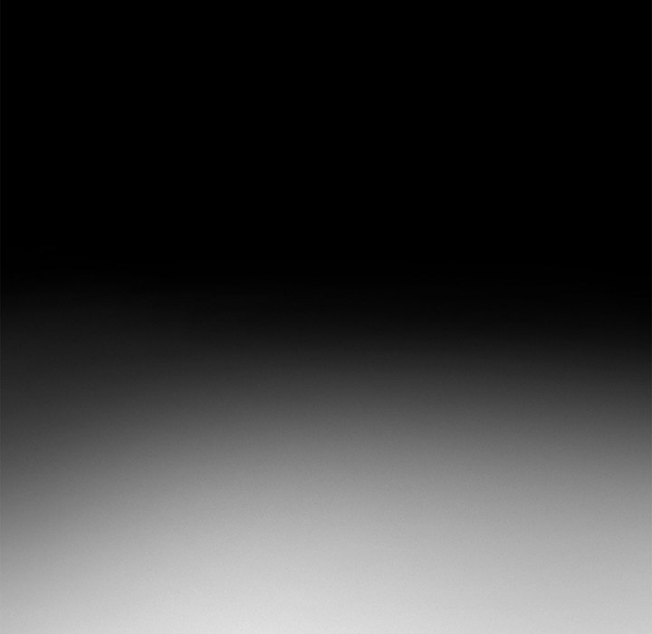 [韩国漫画] 借子 剧情,不伦#[104P]-22