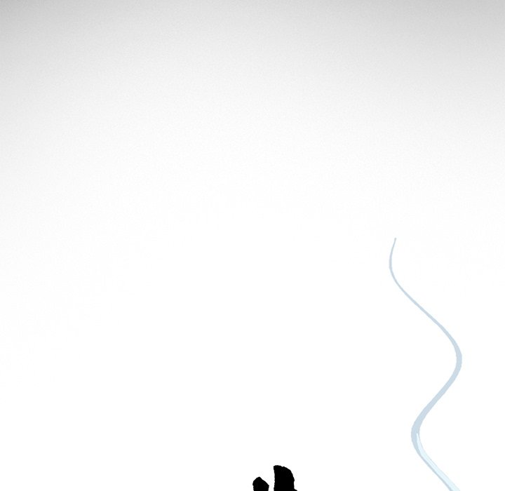 [韩国漫画] 借子 剧情,不伦#[104P]-23