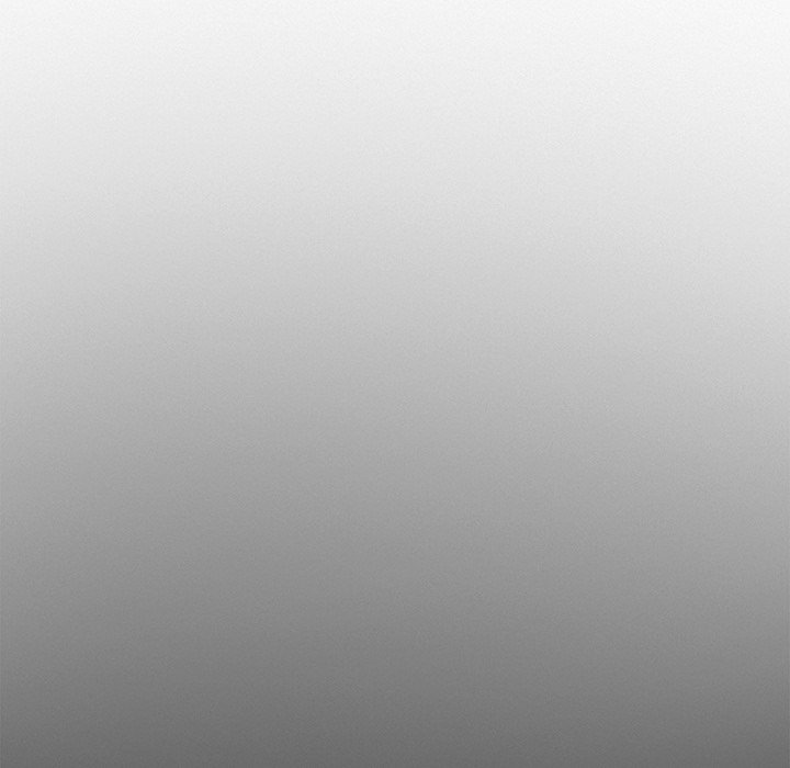 [韩国漫画] 借子 剧情,不伦#[104P]-26