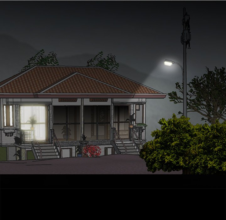 [韩国漫画] 借子 剧情,不伦#[104P]-27