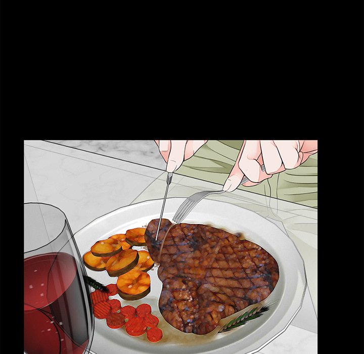 [韩国漫画] 借子 剧情,不伦#[104P]-28