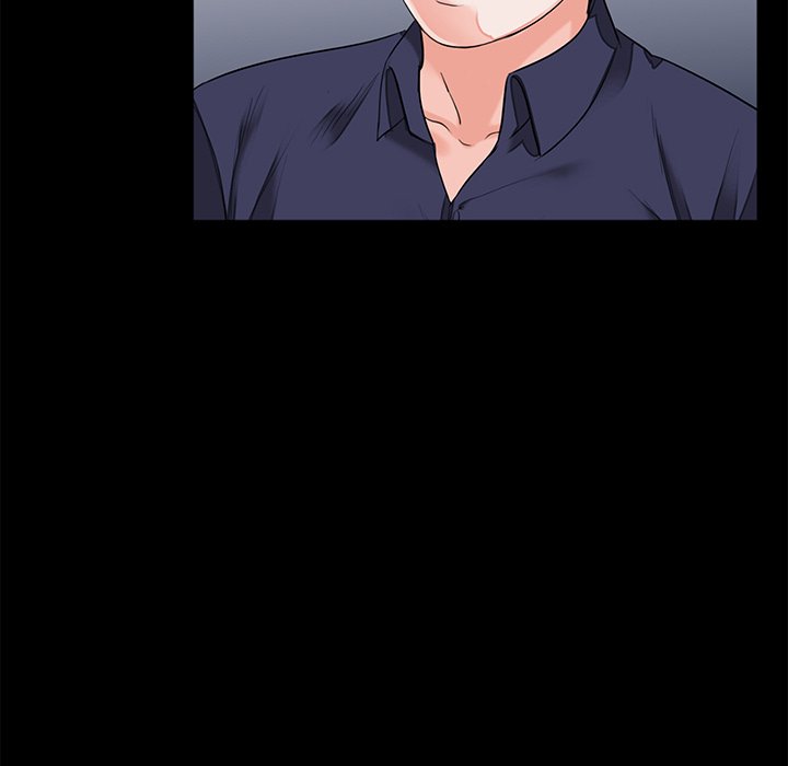 [韩国漫画] 借子 剧情,不伦#[104P]-34