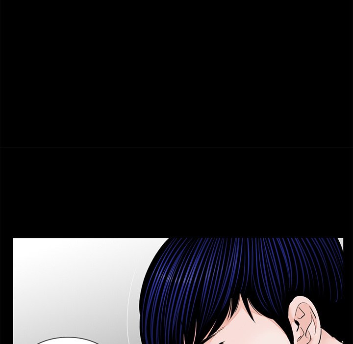 [韩国漫画] 借子 剧情,不伦#[104P]-36