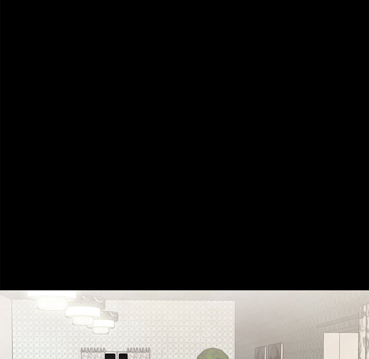 [韩国漫画] 借子 剧情,不伦#[104P]-43