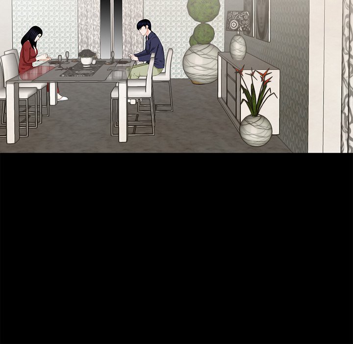 [韩国漫画] 借子 剧情,不伦#[104P]-44