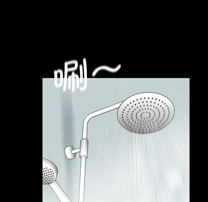 [韩国漫画] 借子 剧情,不伦#[104P]-45