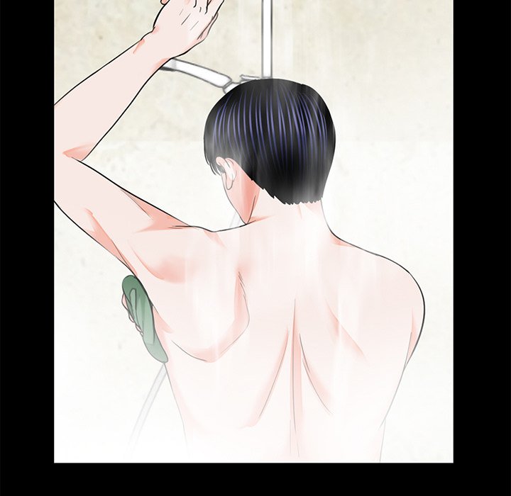 [韩国漫画] 借子 剧情,不伦#[104P]-47