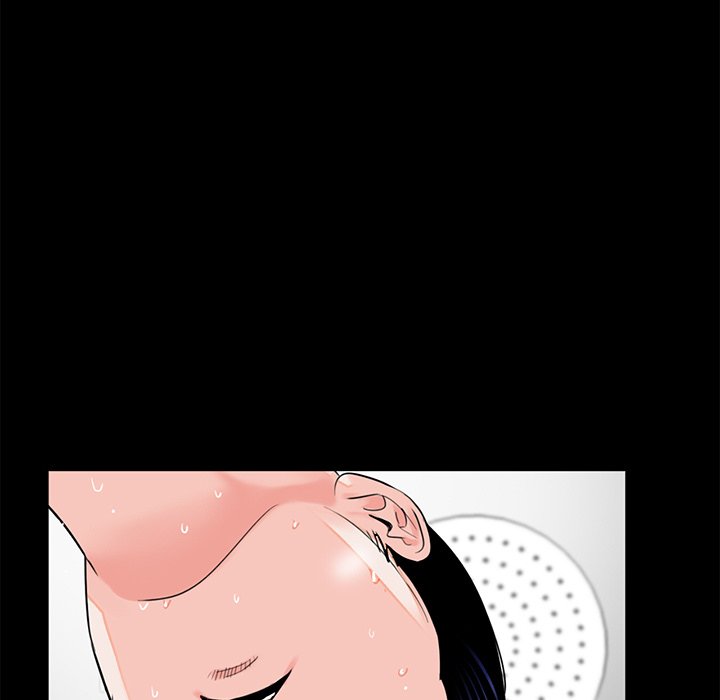 [韩国漫画] 借子 剧情,不伦#[104P]-49