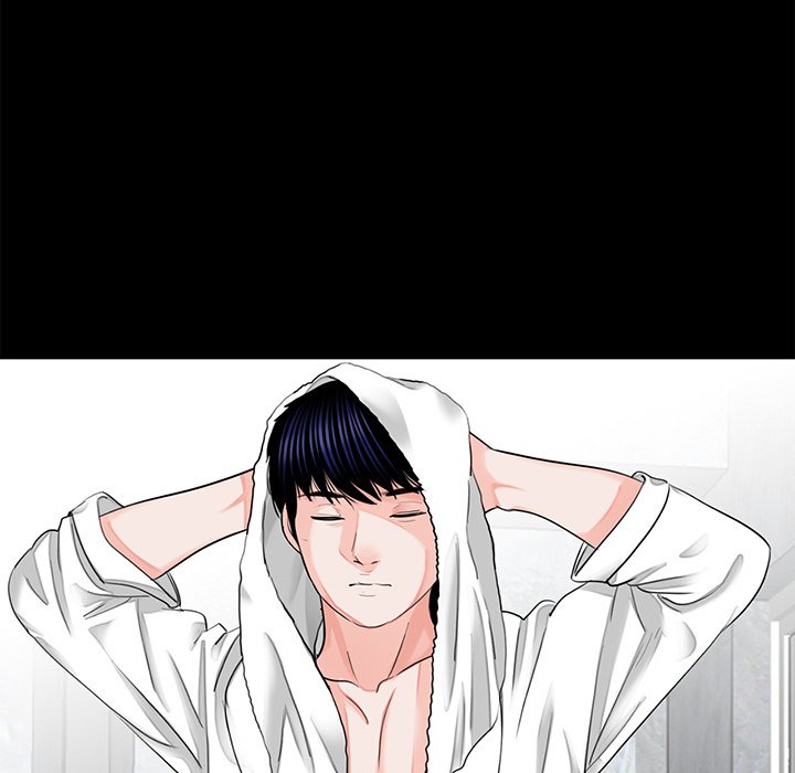 [韩国漫画] 借子 剧情,不伦#[104P]-52