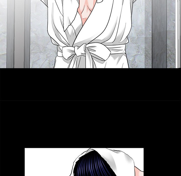 [韩国漫画] 借子 剧情,不伦#[104P]-53