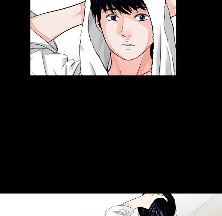 [韩国漫画] 借子 剧情,不伦#[104P]-54