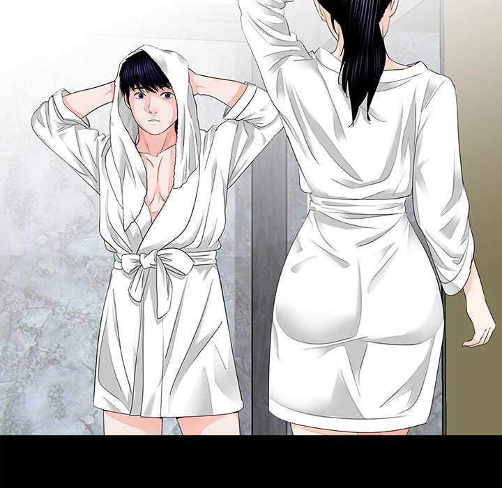 [韩国漫画] 借子 剧情,不伦#[104P]-55