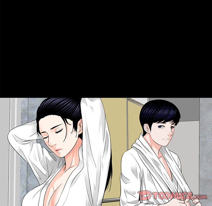 [韩国漫画] 借子 剧情,不伦#[104P]-56