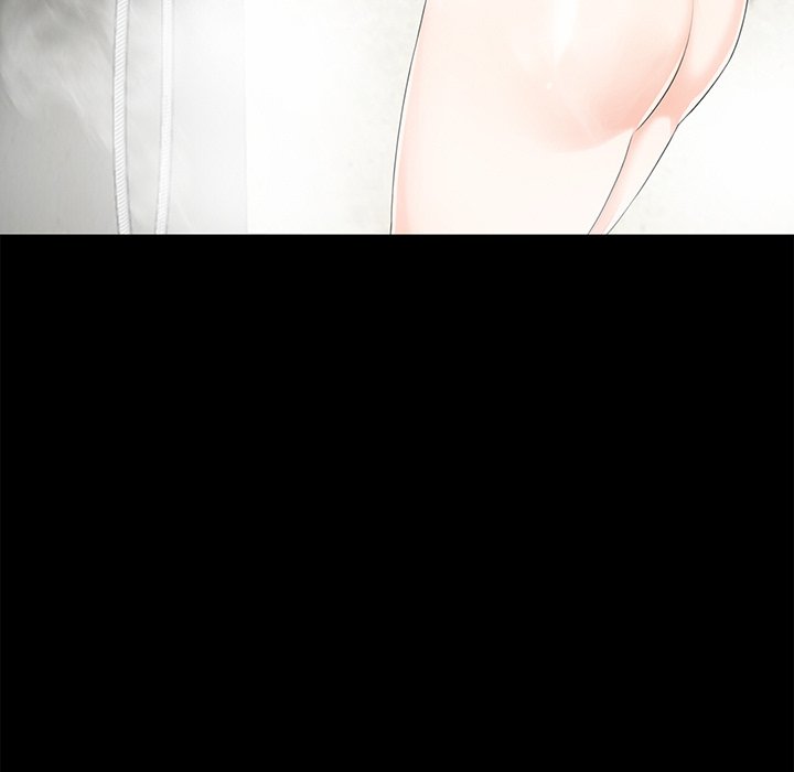 [韩国漫画] 借子 剧情,不伦#[104P]-65