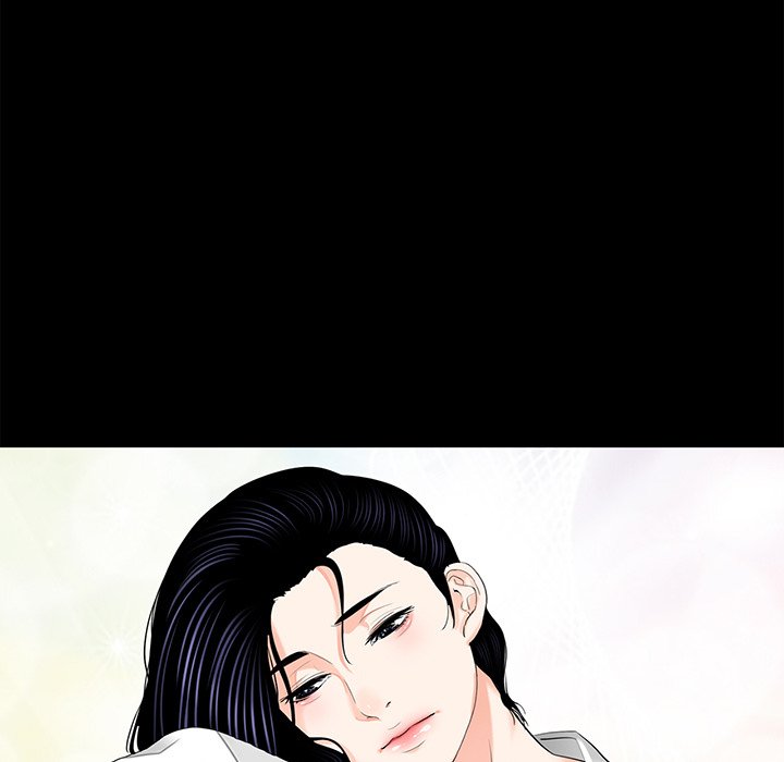 [韩国漫画] 借子 剧情,不伦#[104P]-69