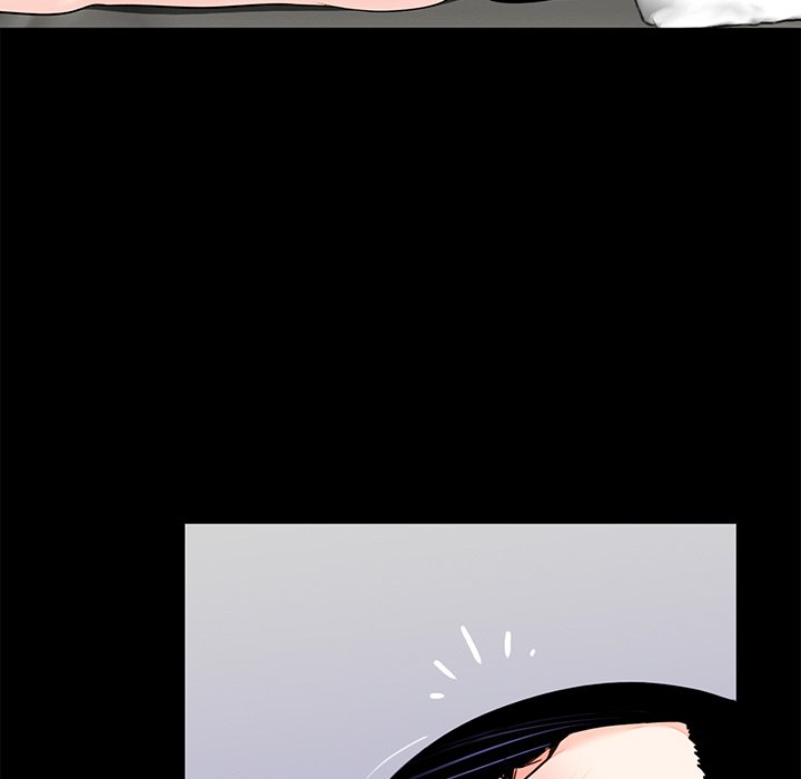 [韩国漫画] 借子 剧情,不伦#[104P]-7