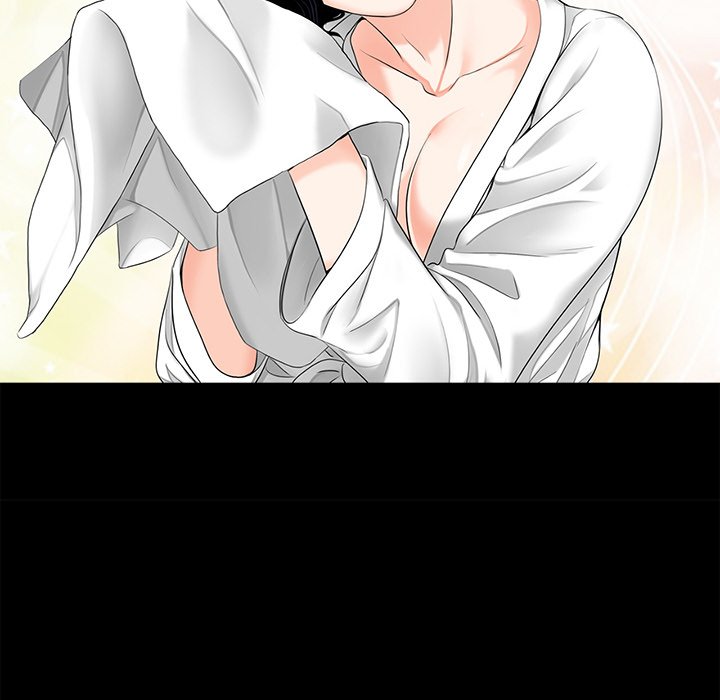 [韩国漫画] 借子 剧情,不伦#[104P]-70