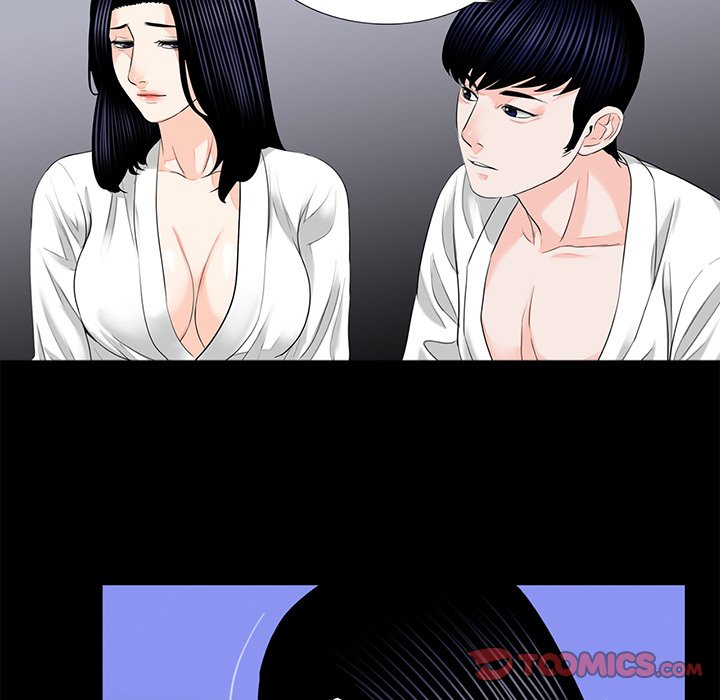 [韩国漫画] 借子 剧情,不伦#[104P]-74
