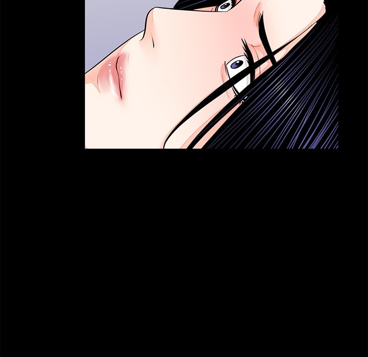 [韩国漫画] 借子 剧情,不伦#[104P]-8