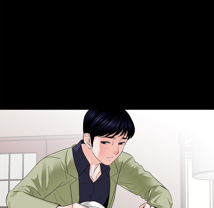 [韩国漫画] 借子 剧情,不伦#[104P]-9