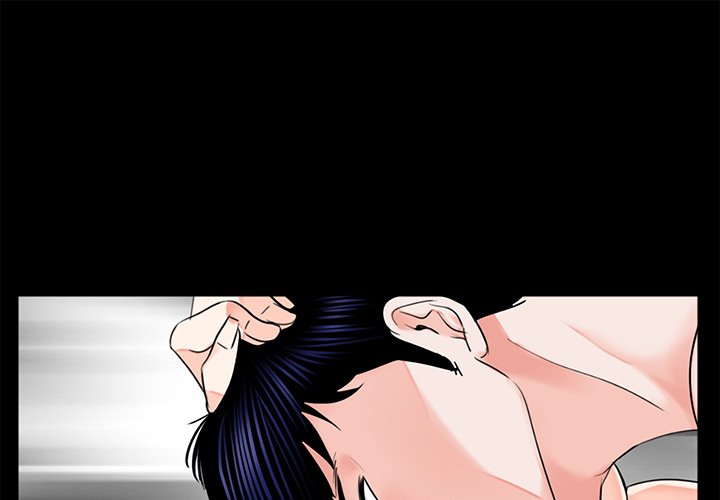 [韩国漫画] 借子 剧情,不伦#[105P]-1