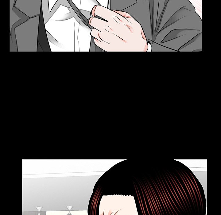 [韩国漫画] 借子 剧情,不伦#[105P]-102