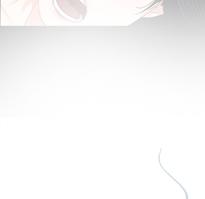 [韩国漫画] 借子 剧情,不伦#[105P]-23