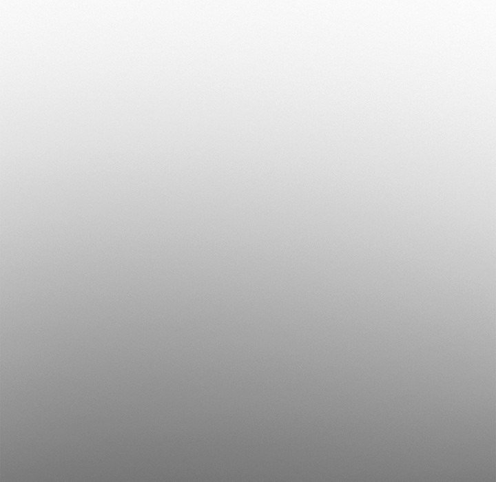 [韩国漫画] 借子 剧情,不伦#[105P]-26