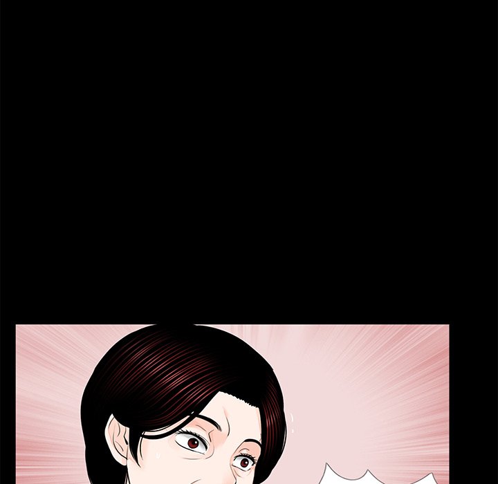 [韩国漫画] 借子 剧情,不伦#[105P]-29