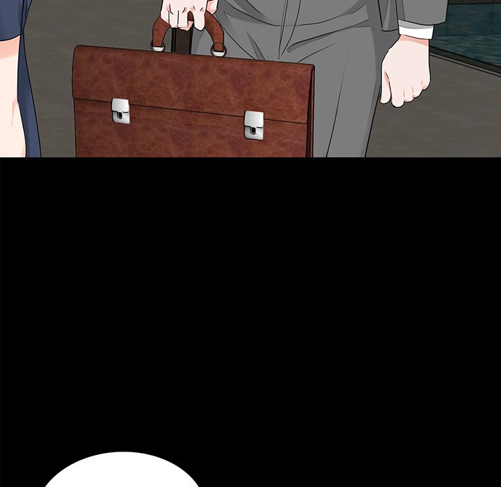 [韩国漫画] 借子 剧情,不伦#[105P]-32