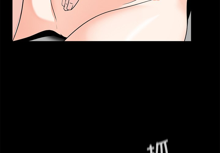 [韩国漫画] 借子 剧情,不伦#[105P]-4