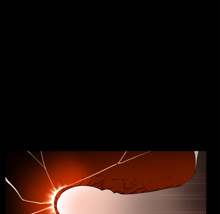 [韩国漫画] 借子 剧情,不伦#[105P]-59